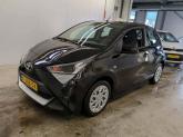 Photo car #6290106
