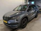 Photo car #6290112
