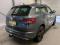 preview Skoda Karoq #1