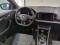 preview Skoda Karoq #2