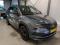 preview Skoda Karoq #4