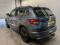 preview Skoda Karoq #5