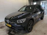 Photo car #6290122