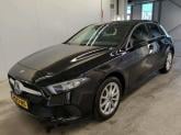 Photo car #6290123