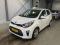preview Kia Picanto #0