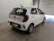 preview Kia Picanto #1