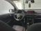 preview Kia Picanto #2