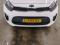 preview Kia Picanto #3