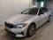 preview BMW 320 #0