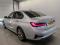 preview BMW 320 #5