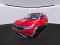 preview Volkswagen T-Roc #0