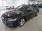 preview Audi A6 #0