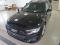 preview Audi A6 #1