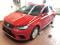 preview Seat Ibiza #0