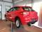 preview Seat Ibiza #2