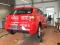 preview Seat Ibiza #3