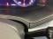 preview Seat Ibiza #5