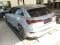 preview Audi E-TRON #3
