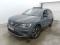 preview Volkswagen Tiguan #0
