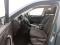 preview Volkswagen Tiguan #2