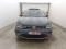 preview Volkswagen Tiguan #4
