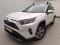 preview Toyota RAV 4 #1