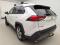 preview Toyota RAV 4 #2