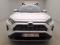 preview Toyota RAV 4 #3