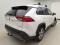 preview Toyota RAV 4 #5