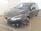preview Nissan Qashqai #0