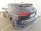 preview Nissan Qashqai #1