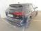 preview Nissan Qashqai #2
