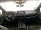 preview Nissan Qashqai #4