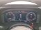 preview Nissan Qashqai #5