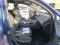 preview Mercedes EQC #5