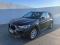 preview BMW X1 #0