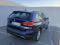 preview BMW X1 #1