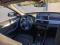 preview BMW X1 #2