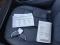 preview BMW X1 #4