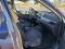 preview BMW X1 #5