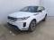 preview Land Rover Range Rover Evoque #0