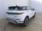 preview Land Rover Range Rover Evoque #1