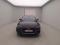 preview Audi A4 #0