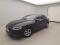 preview Audi A4 #1