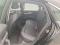 preview Audi A4 #2