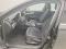 preview Audi A4 #3