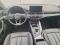 preview Audi A4 #4