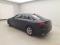 preview Audi A4 #5