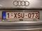 preview Audi A4 #0