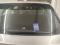preview Audi A4 #2